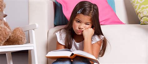 books for kids who don't like to read: How can we make reading fun and engaging?