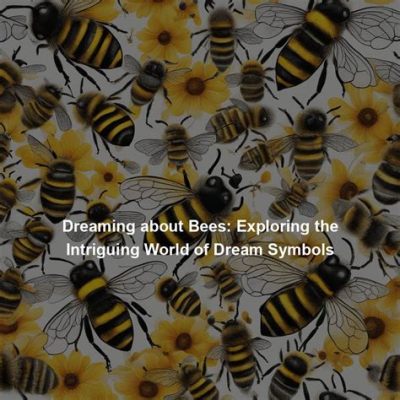 do bees like music - Exploring the Intriguing Question and Its Unexpected Connections to Nature, Art, and Science