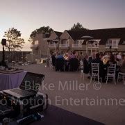 First Dance Before or After Dinner: A Whimsical Exploration of Timing and Tradition