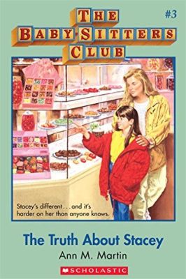 how many babysitters club books are there and What Makes the Series a Timeless Classic in Young Adult Literature?