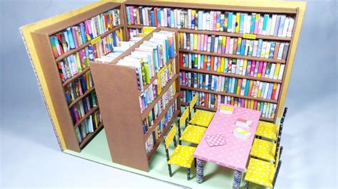 How Many Books Are in a Small Library: A Diverse Insight into the World of Mini Libraries