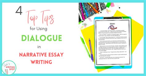 how to add dialogue to an essay: exploring the nuances of voice and timing