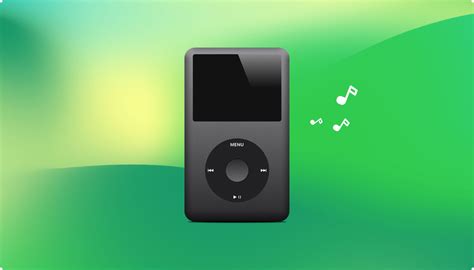 How to Add Music to an iPod: A Detailed Guide with Multiple Insights