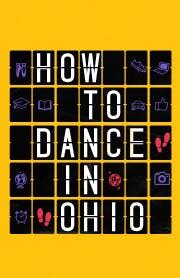 how to dance in ohio discount tickets? Let's explore the vibrant dance scene in Ohio and how to secure those discounted tickets for your next performance.