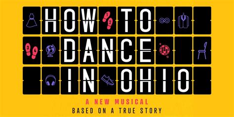 how to dance in ohio run time How to choose the right music for your Ohio dance routine