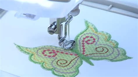 how to digitize a file for embroidery: exploring the art of transforming digital designs into stitchable formats