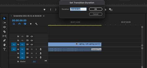 How to Fade Out Music in Premiere Pro: A Detailed Guide with Multiple Perspectives