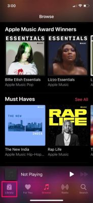 how to find most played songs on apple music and explore the hidden gems in your playlists