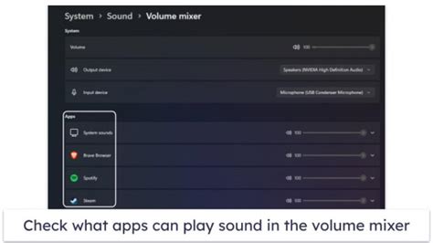 How to Get Rid of Random Music Playing Virus: A Multi-Faceted Analysis