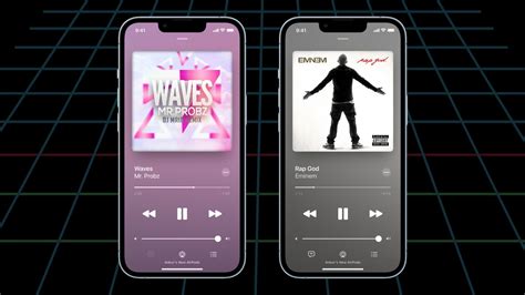 how to make music louder on iphone and what's the best way to use your phone as a speaker