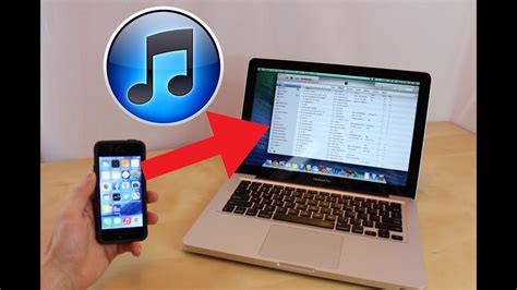 how to move music from iphone to computer with tips for organizing your music library