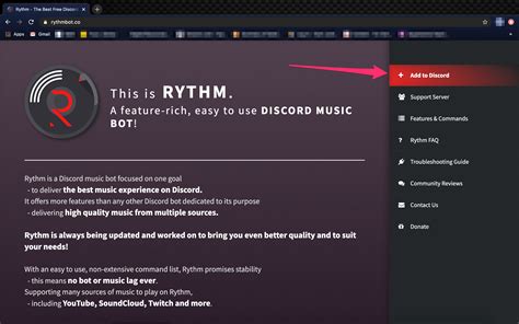 how to play music in discord call and what instruments should I learn?