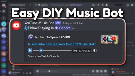 How to Play Music on Discord: Exploring the Synergy Between Audio Sharing and Community Building