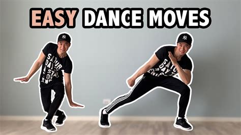 how to step dance: step dancing is not just a form of entertainment