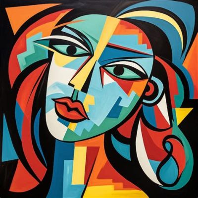 is picasso modern art What if Picasso's influence on modern art wasn't just about his innovative brushstrokes but also about the emotional depth he brought to his works?