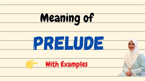 prelude definition music: How does the role of a writing master influence the creation and reception of literary works?