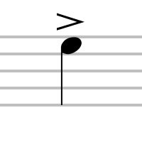 what is a marcato in music and why does it matter in the context of emotional expression?