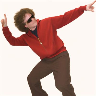 what song does napoleon dynamite dance to? Does the soundtrack of Napoleon Dynamite influence modern pop culture and music trends?