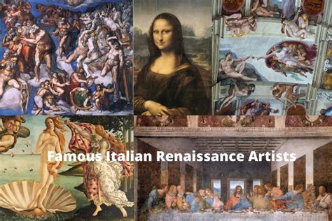 Which Art Had the Greatest Influence on Renaissance Artists? A Multi-Faceted Discussion